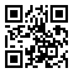 qr Code Url