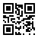 qr Code Url